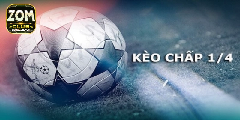 Chi tiết cách chơi kèo handicap tại cổng game